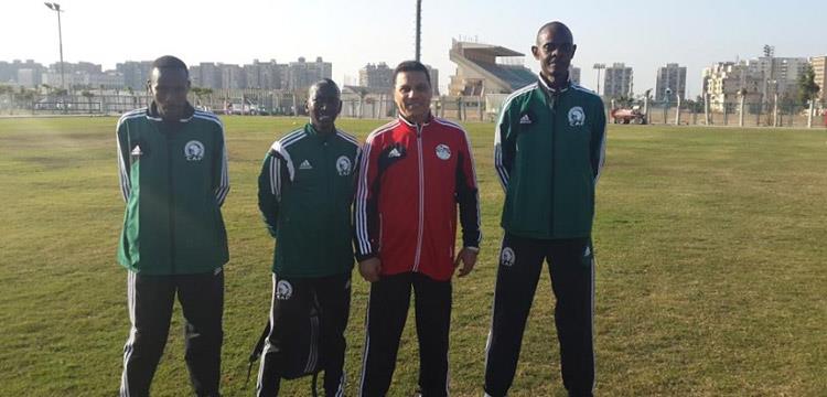 حسام البدرى حسام البدرى